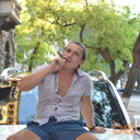 ���������� ������, ���� ������� ����, 42 ����, ������������ ��� ������