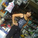  ,   Saltanat, 44 ,   ,   , c 