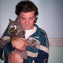 ���������� �������, ���� ������� Roman, 48 ���, ������������ ��� ������