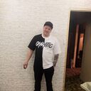   ,   Pavel, 41 ,   ,   