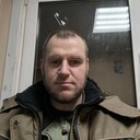 ���������� �������, ���� ������� Egor, 38 ���, ������������ ��� ������, ����� � ���������