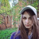 ���������� ������, ���� ������� Kristina, 28 ���, ������������ ��� ������, ����� � ���������