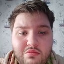 ���������� ������ �����, ���� ����� ����������, 20 ���, ������������ ��� ������, ����� � ���������