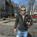  Ashqelon,   , 33 ,   ,   , c 