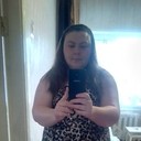 ���������� �����, ���� ������� Svetlana, 37 ���, ������������ ��� ����� � ���������, c�������� ���������