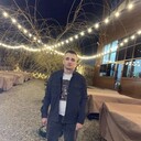 ���������� deleted, ���� ����� ����, 23 ����, ������������ ��� ������, ����� � ���������