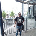 ���������� �����-���������, ���� ������� ����, 38 ���, ������������ ��� ������, ����� � ���������, c�������� ���������