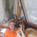  -,   , 40 ,     , c 