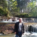  ,   , 59 ,   ,   , c 