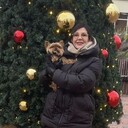  ,   , 63 ,   ,   , c 