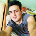  ,   , 29 ,   ,   , c 