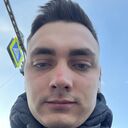 ���������� ������������, ���� ������� �����, 29 ���, ������������ ��� ������, ����� � ���������, c�������� ���������, ���������