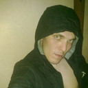 ���������� ������, ���� ������� ����, 39 ���, ������������ ��� ������, ����� � ���������, c�������� ���������