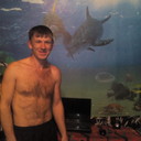 ���������� �������-����������, ���� ������� �����, 37 ���, ������������ ��� ������, ����� � ���������, c�������� ���������