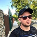 ���������� ���������, ���� ������� ���������, 39 ���, ������������ ��� ������, ����� � ���������, c�������� ���������