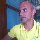  ,   , 59 ,   ,   , c 