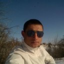  ,   , 44 ,   