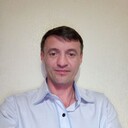 ���������� �����������, ���� ������� ����, 41 ���, ������������ ��� ������, ����� � ���������, c�������� ���������, ���������