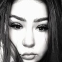  ,   , 20 ,     , c 