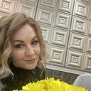 ���������� ����-���������, ���� ������� ��������, 41 ���, ������������ ��� ������, ����� � ���������, c�������� ���������