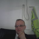 ���������� ������, ���� ������� Alex, 46 ���, ������������ ��� ������, ����� � ���������, c�������� ���������