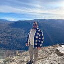 ���������� ������-��-����, ���� ������� ������, 34 ����, ������������ ��� ������, ����� � ���������