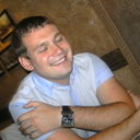 ���������� ����, ���� ������� ����, 33 ����, ������������ ��� ������