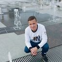 ���������� �����, ���� ������� Maxim, 31 ���, ������������ ��� ������, ����� � ���������, c�������� ���������