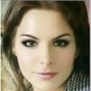 ���������� ���������, ���� ������� �����, 35 ���, ������������ ��� ������, ����� � ���������, c�������� ���������