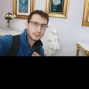  ,   Aleksandr, 30 ,   ,   , c , 