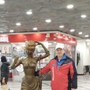 ���������� ������, ���� ������� ��������, 53 ����, ������������ ��� ������, ����� � ���������, c�������� ���������