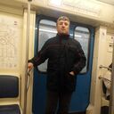 ���������� ������, ���� ������� ����, 50 ���, ������������ ��� ������, ����� � ���������