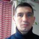 ���������� ������, ���� ������� �����, 47 ���, ������������ ��� ������, ����� � ���������, c�������� ���������