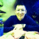 ���������� ������, ���� ������� �����, 28 ���, ������������ ��� ������, ����� � ���������, c�������� ���������