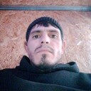  ,   , 31 ,   ,   , c , 