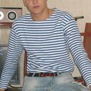 ���������� �����, ���� ������� Maxis1986, 39 ���, ������������ ��� ������, ����� � ���������, c�������� ���������