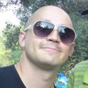  ,   Amigo1404, 38 ,   ,   , c 