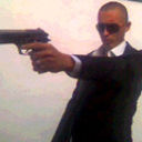 ���������� �����, ���� ������� ����, 40 ���, ������������ ��� ����� � ���������, c�������� ���������