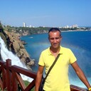 ���������� �����-���������, ���� ������� ����, 42 ����, ������������ ��� c�������� ���������