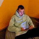 ���������� �����-���������, ���� ������� ������, 26 ���, ������������ ��� ������, ����� � ���������