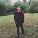 ���������� ��������, ���� ����� ������, 22 ����, ������������ ��� ������, ����� � ���������