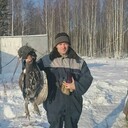 ���������� ������������, ���� ������� ����, 50 ���, ������������ ��� ������, ����� � ���������