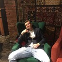 ���������� ��������, ���� ������� ���������, 27 ���, ������������ ��� ������, ����� � ���������