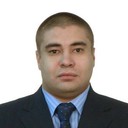  -,   , 43 ,   ,   , c 