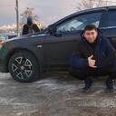 ���������� ������, ���� ������� ����, 27 ���, ������������ ��� ������, ����� � ���������