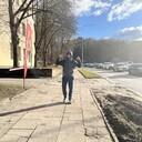 ���������� ������, ���� ����� Avaz, 21 ���, ������������ ��� ������, ����� � ���������