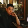  ,   , 33 ,   