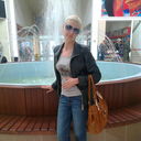  -,   , 46 ,     , c 