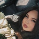  ,   , 21 ,     , c , 