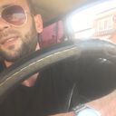  ,   , 31 ,   ,   